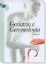 Imagem de Geriatria e gerontologia - 2 vols.