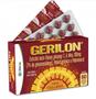 Imagem de Gerilon 100mg -  60CAP  - Cifarma