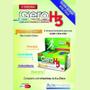 Imagem de Gero H3 Suplemento Vitaminico 30 Cps - Kit Com 3 Caixas