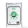 Imagem de Gesso 1kg Branco