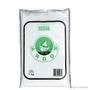 Imagem de Gesso 1kg Branco