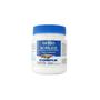 Imagem de Gesso Acrilico Corfix 250Ml