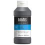 Imagem de Gesso Acrílico Liquitex Black 237ml