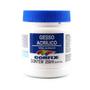 Imagem de Gesso Acrílico para Tela Corfix 250ml