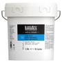 Imagem de Gesso Acrílico Transparente Liquitex 3,78L