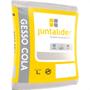 Imagem de Gesso Cola Juntalider 1Kg  - Kit C/12