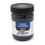 Imagem de Gesso Colorido Corfix 250ml Cor Preto