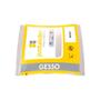 Imagem de Gesso Juntalider Secag.Rapida 01Kg ./ Kit Com 20 Quilos