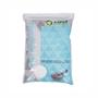 Imagem de Gesso Ortodontico Branco Asfer - 2Kg