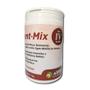 Imagem de Gesso Pedra Especial Dent-Mix Tipo Iv- Asfer