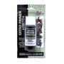 Imagem de Gesso Prime Corfix Preto 60Ml