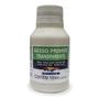 Imagem de Gesso Primer Transparente Corfix 100ml