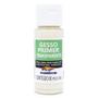 Imagem de Gesso Primer Transparente Corfix 60ml