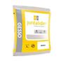 Imagem de Gesso rápido emb. Com 1kg. - Indeflex