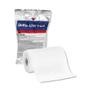 Imagem de Gesso Sintético Ortopédico 5cm x 3,60mt Branco Delta Lite Plus