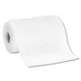 Imagem de Gesso Sintético Ortopédico 5cm x 3,60mt Branco Delta Lite Plus