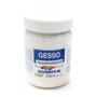 Imagem de Gesso Transparente Corfix 250ml