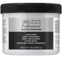 Imagem de Gesso Transparente Profissional Artístico 450ml Winsor