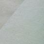 Imagem de Gesso Transparente Winsor & Newton 450ml