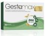 Imagem de Gestamax gold c/30 caps gel