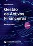 Imagem de Gestão de Activos Financeiros - Escolar