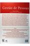 Gestão de Pessoas - Chiavenato - Elsevier Imagem de Gestão de Pessoas - Chiavenato - Elsevier