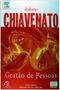 Gestão de Pessoas - Chiavenato - Elsevier Imagem de Gestão de Pessoas - Chiavenato - Elsevier