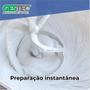 Imagem de Gestec 90 Aditivo Plastificante para Gesso 