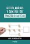 Imagem de Gestión, Análisis y Control del Proceso Comercial - Letrame