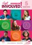 Imagem de Get Involved! American Edition Students Book & App W-Wb-5 - MACMILLAN