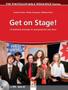 Imagem de Get on stage! - with dvd and audio cd