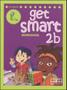 Imagem de Get smart 2b - workbook - split edition - MM PUBLICATIONS