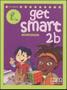 Imagem de Get smart 2b - workbook - split edition