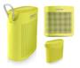 Imagem de getgear Manga de capa de silicone para Bose SoundLink Cor Bluetooth Alto-falante II, Personal design Skin Dando Proteção completa de 6 direções, melhor correspondência em forma e cor (amarelo)