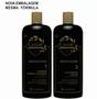 Imagem de Ghair Escova Progressiva Marroquina - ( 2x 1000ml )