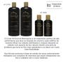 Imagem de Ghair Kit Escova Marroquina 300ml