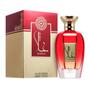 Imagem de Ghala Al Wataniah Perfume Feminino EDP 100ML