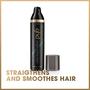 Imagem de ghd Iron Out  Creme Straight & Tame, 4,1 fl. oz.