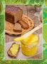 Imagem de Ghee Lotus 2kg - Manteiga Zero Lactose - Pote de Vidro