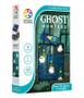 Imagem de Ghost Hunters - Smart Games