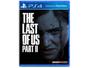 Imagem de Ghost of Tsushima para PS4 + The Last of Us