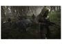 Imagem de Ghost Recon: Breakpoint para Xbox One