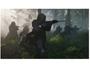 Imagem de Ghost Recon: Breakpoint para Xbox One