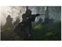 Imagem de Ghost Recon: Breakpoint para Xbox One