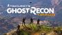 Imagem de Ghost Recon Wildlands Xbox One Mídia Física Em Português Br