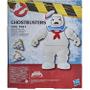 Imagem de Ghostbusters Boneco Homem Marshmallow 27Cm - Hasbro E9609