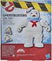 Imagem de Ghostbusters Boneco Homem Marshmallow Clássico 27Cm - Hasbro