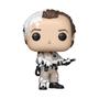 Imagem de Ghostbusters Dr. Peter Venkman 744 Figure Fluff Exclusive