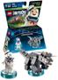 Imagem de Ghostbusters Stay Puft Fun Pack - Lego Dimensions