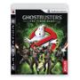 Imagem de Ghostbusters: The Video Game - PS3